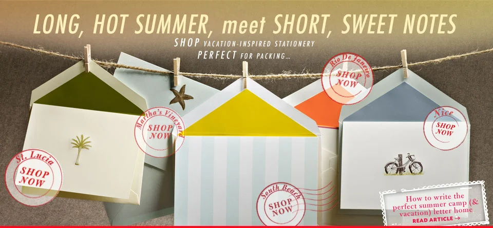 061812_SummerStationery_CAROUSEL-final.jpg