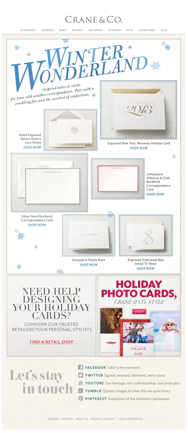 111412_WinterWonderland_EMAIL-final.jpg