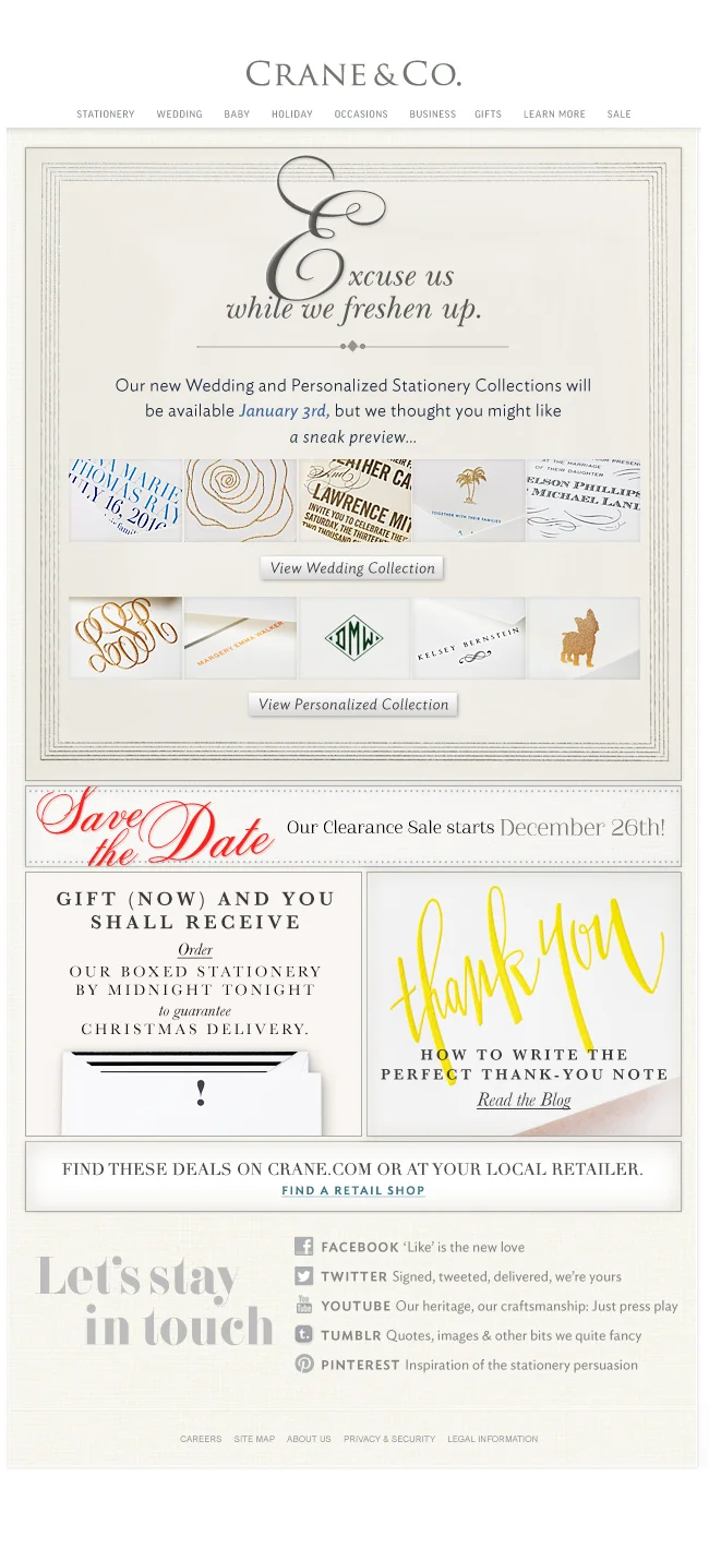 121212_Lookbooks_EMAIL-final.jpg
