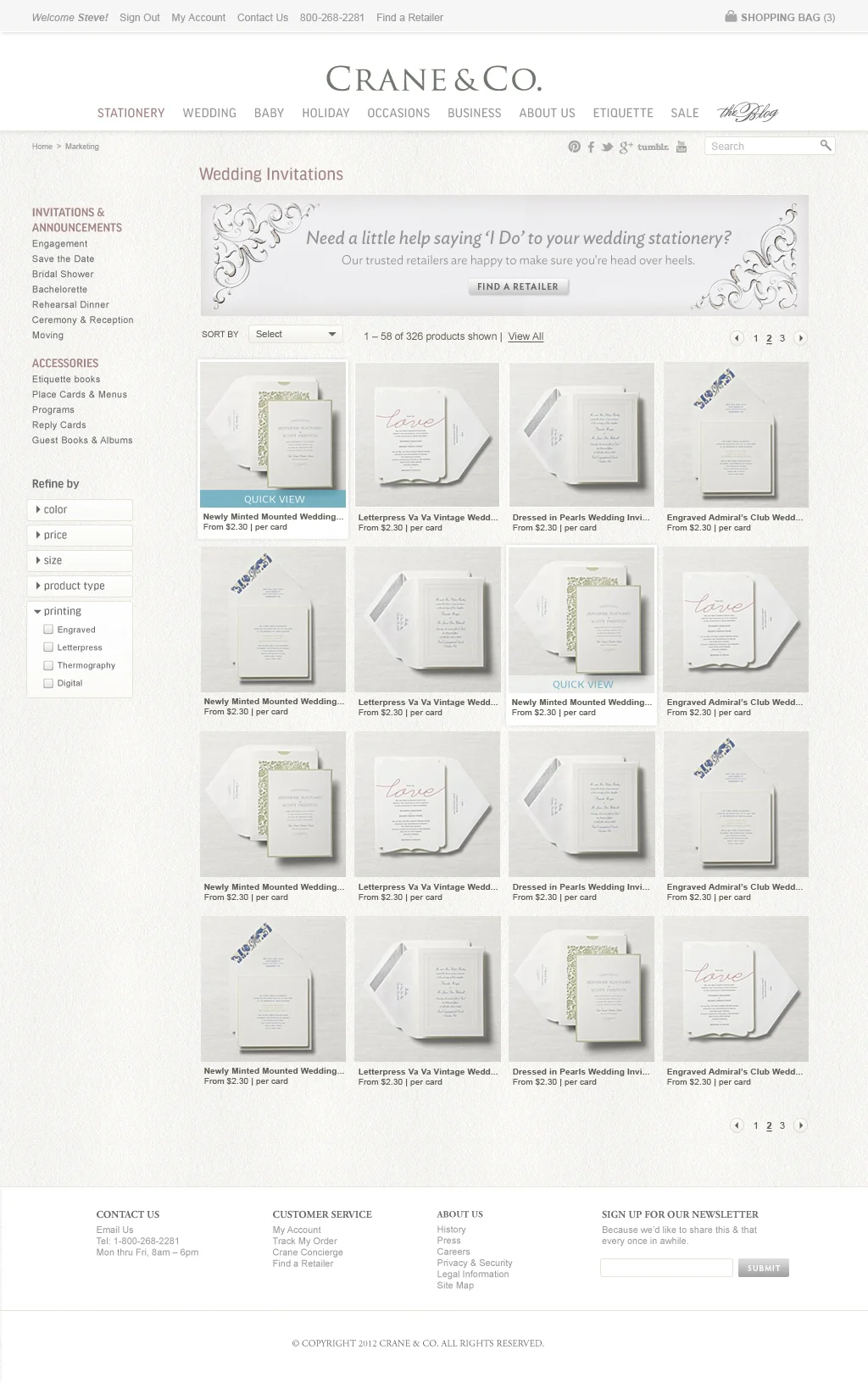 product-listing.jpg
