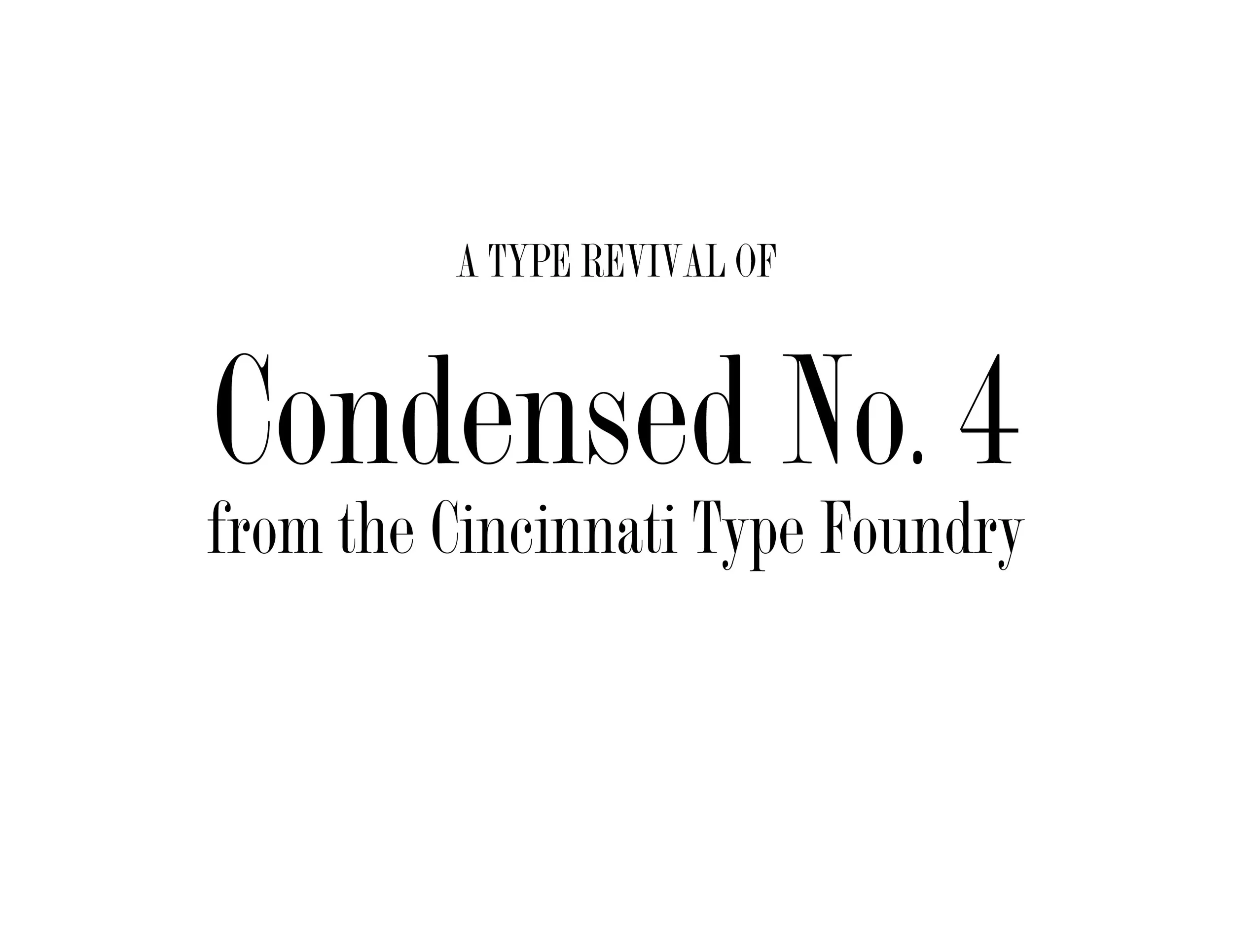 forSquarespace.jpg