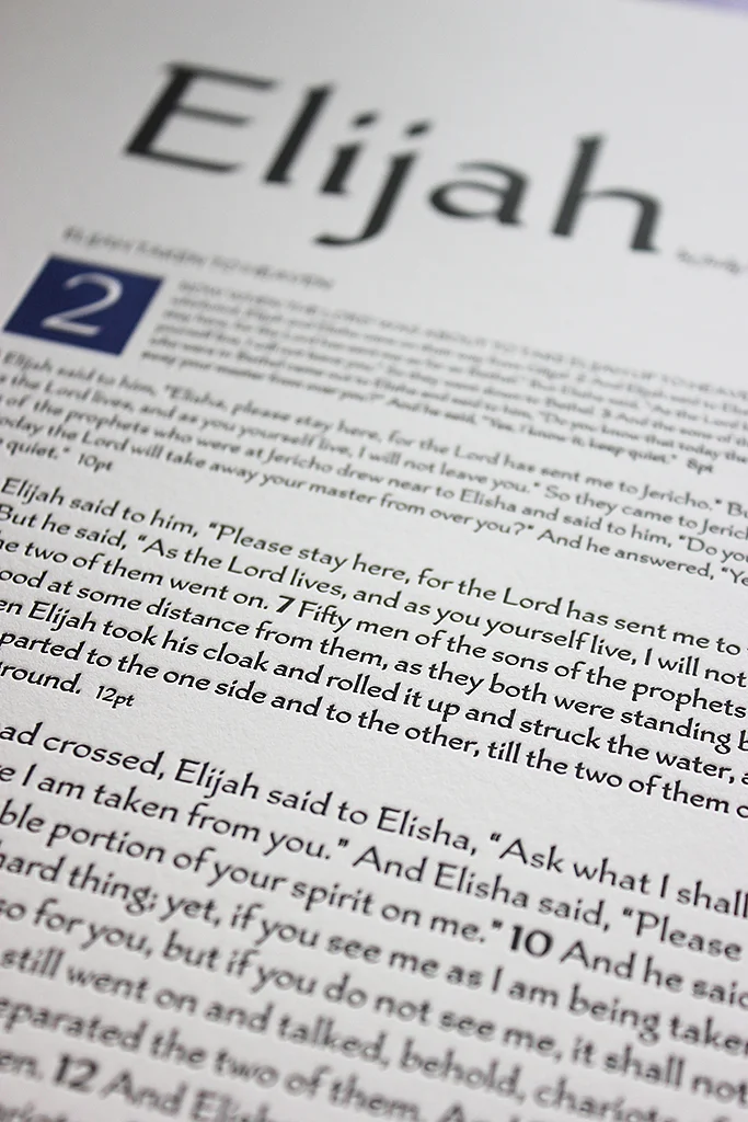 elijah-poster2.jpg