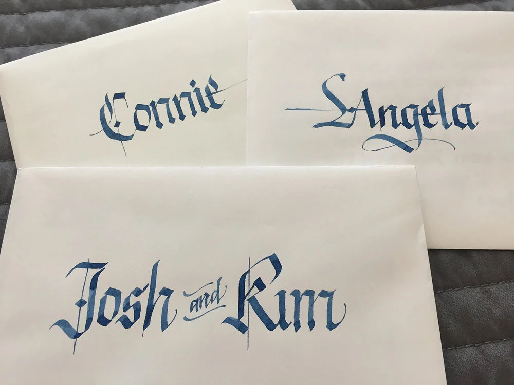 josh-kim.jpg