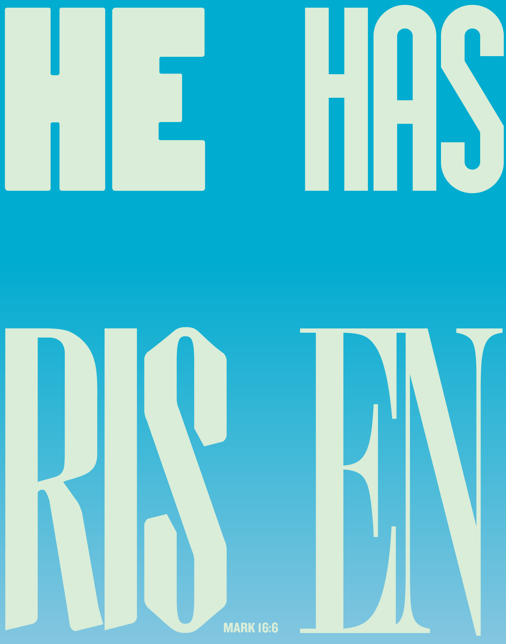 design-devotional_10-new-01.png
