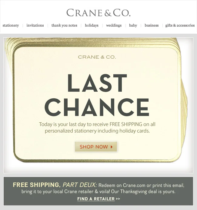 Email-CyberMonday2-LastChance2.jpg