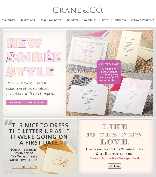 012312_SocialOccasions_EMAIL-final.jpg