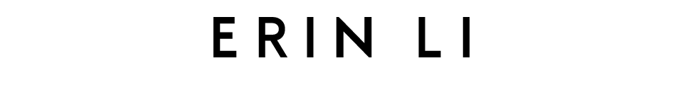 ERIN-LI-LOGO.png