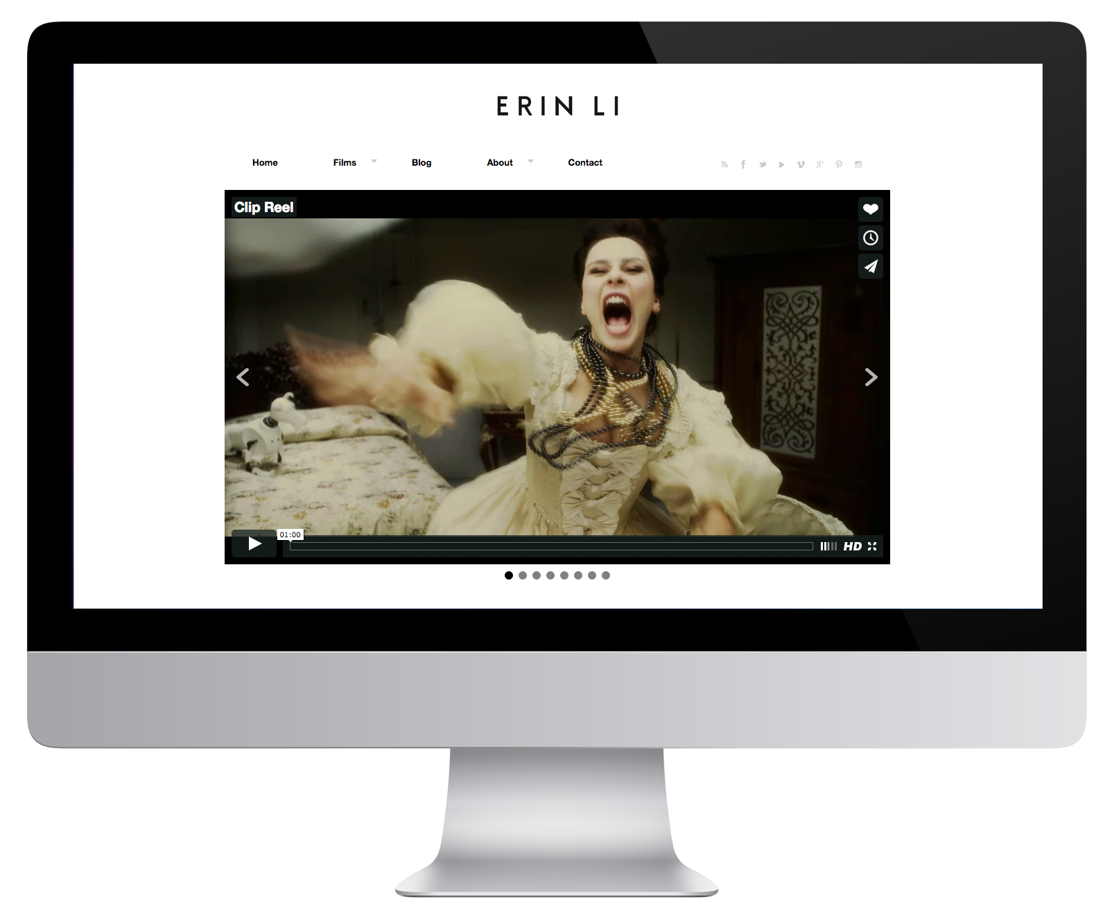 erinli-home.png