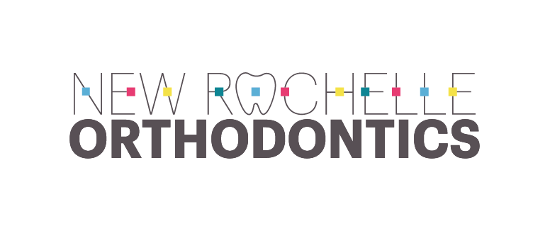 NewRochelleOrtho_logo-color-01.png