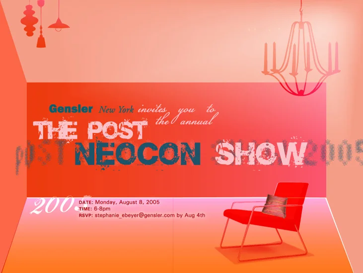 Post-Neocon-2005.jpg