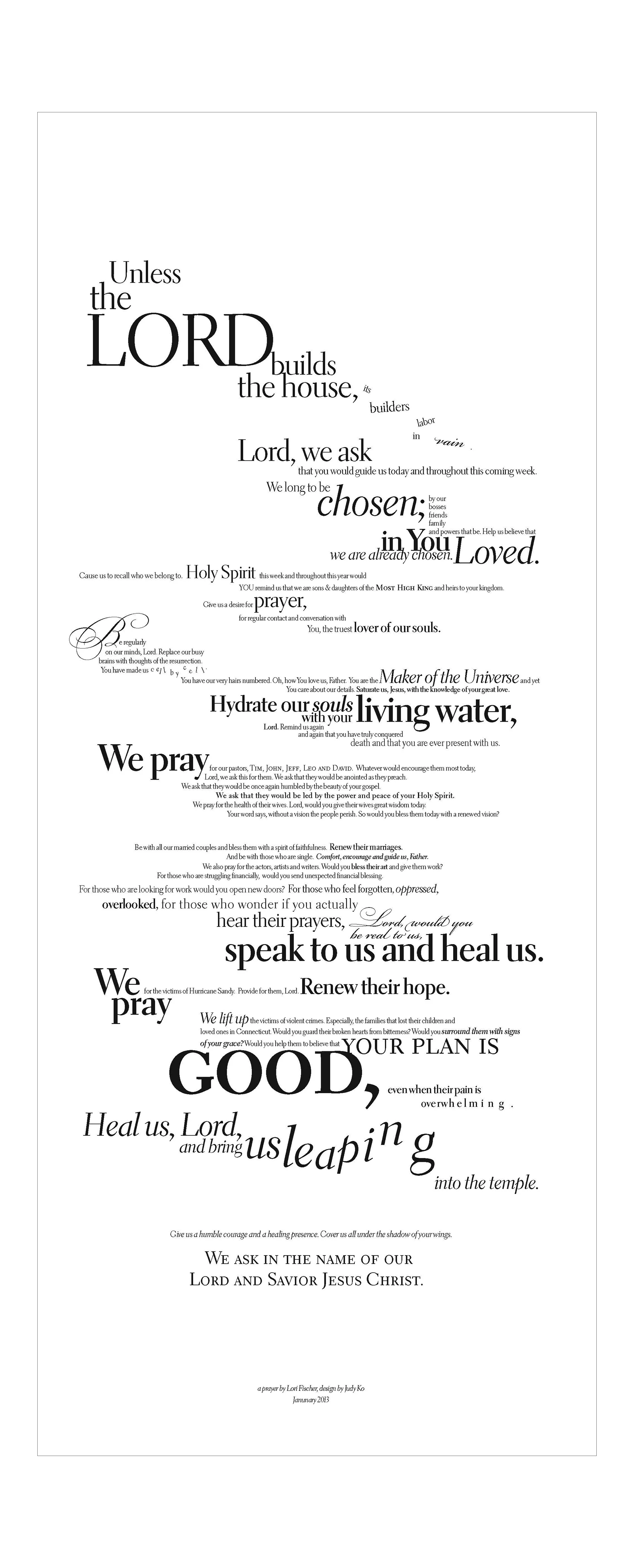 prayer_Page_1.jpg