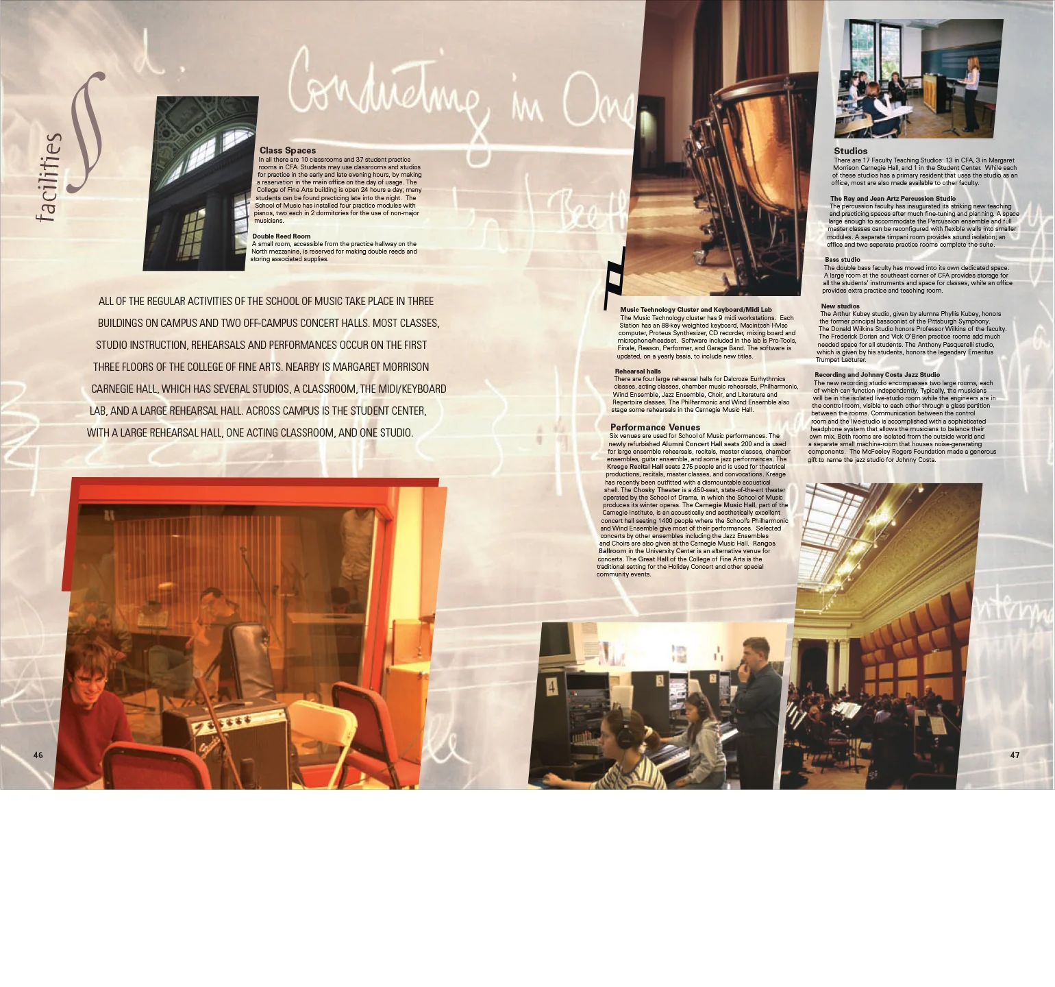 pragatiViewbook_Inside-7.jpg