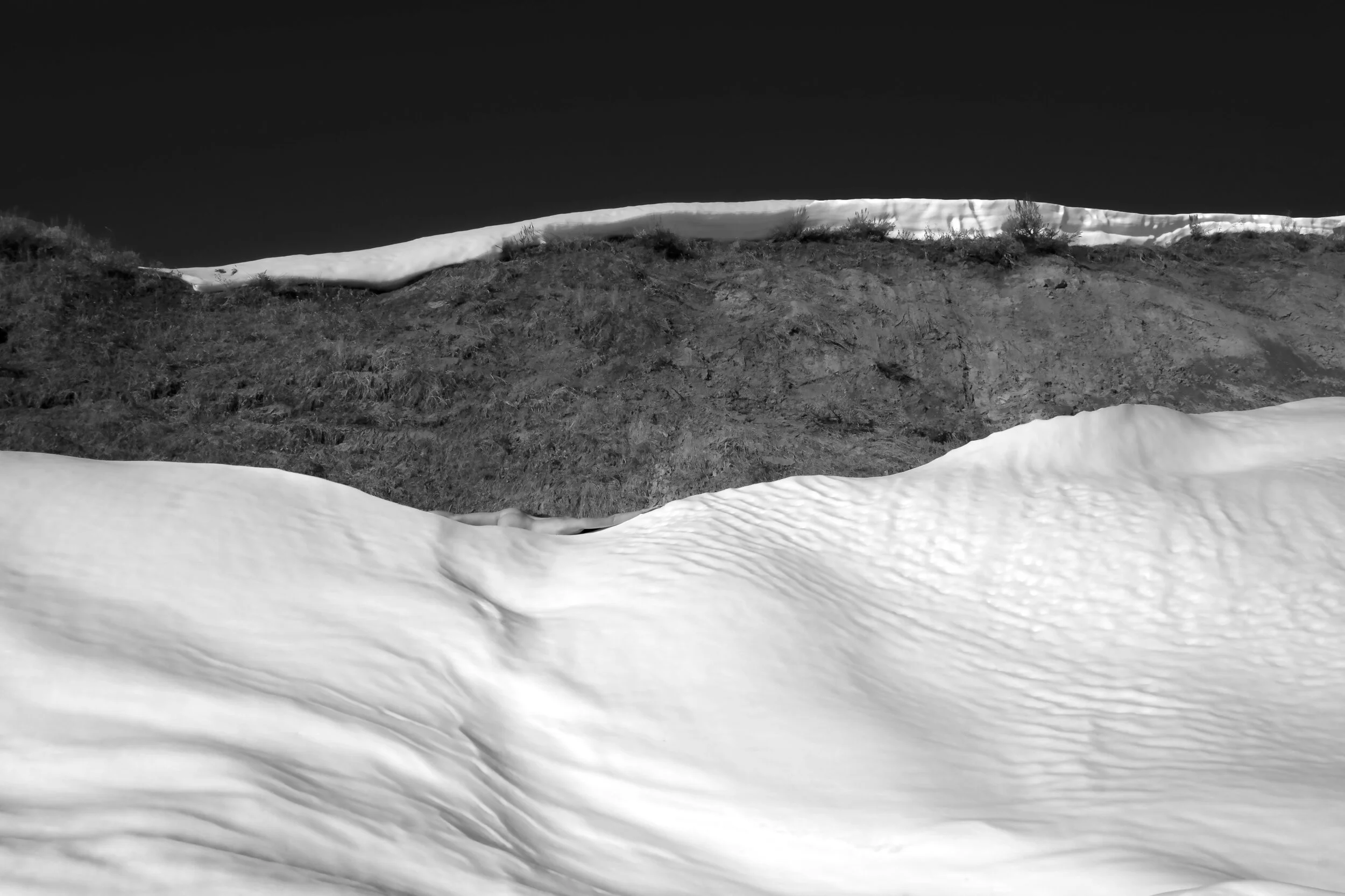 snow divide brightened to print.jpg