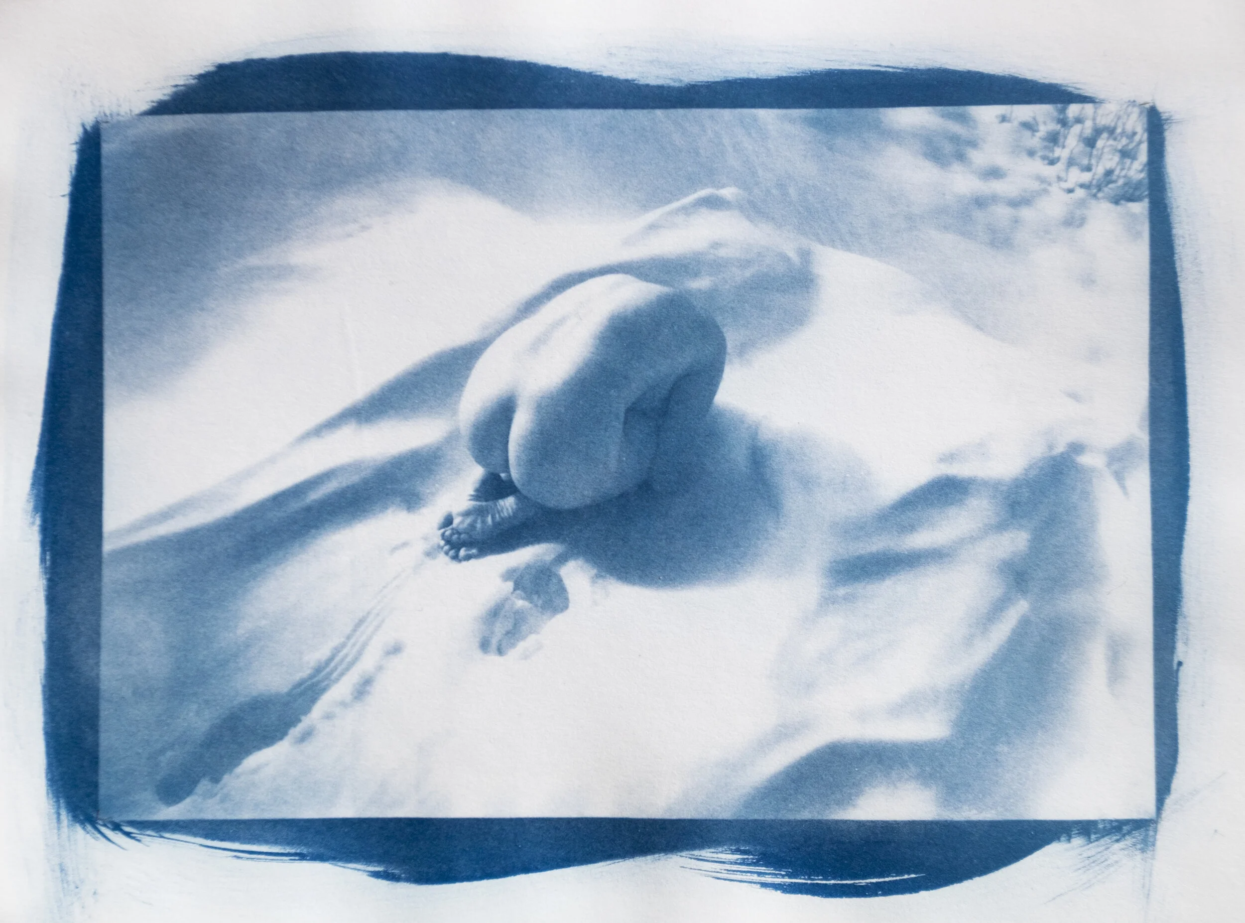 Silence-Presence (1)- cyanotype.jpg