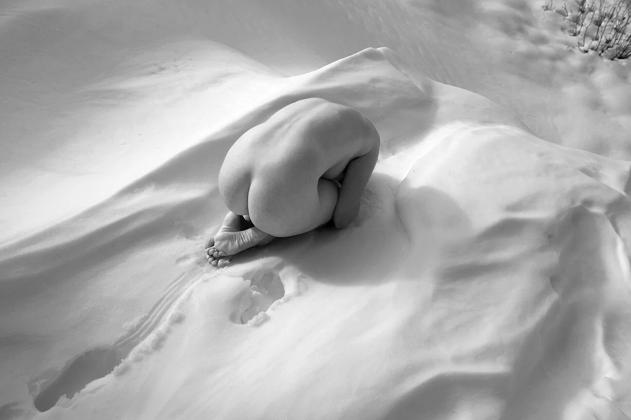 snow drift drop B&W sm.jpg