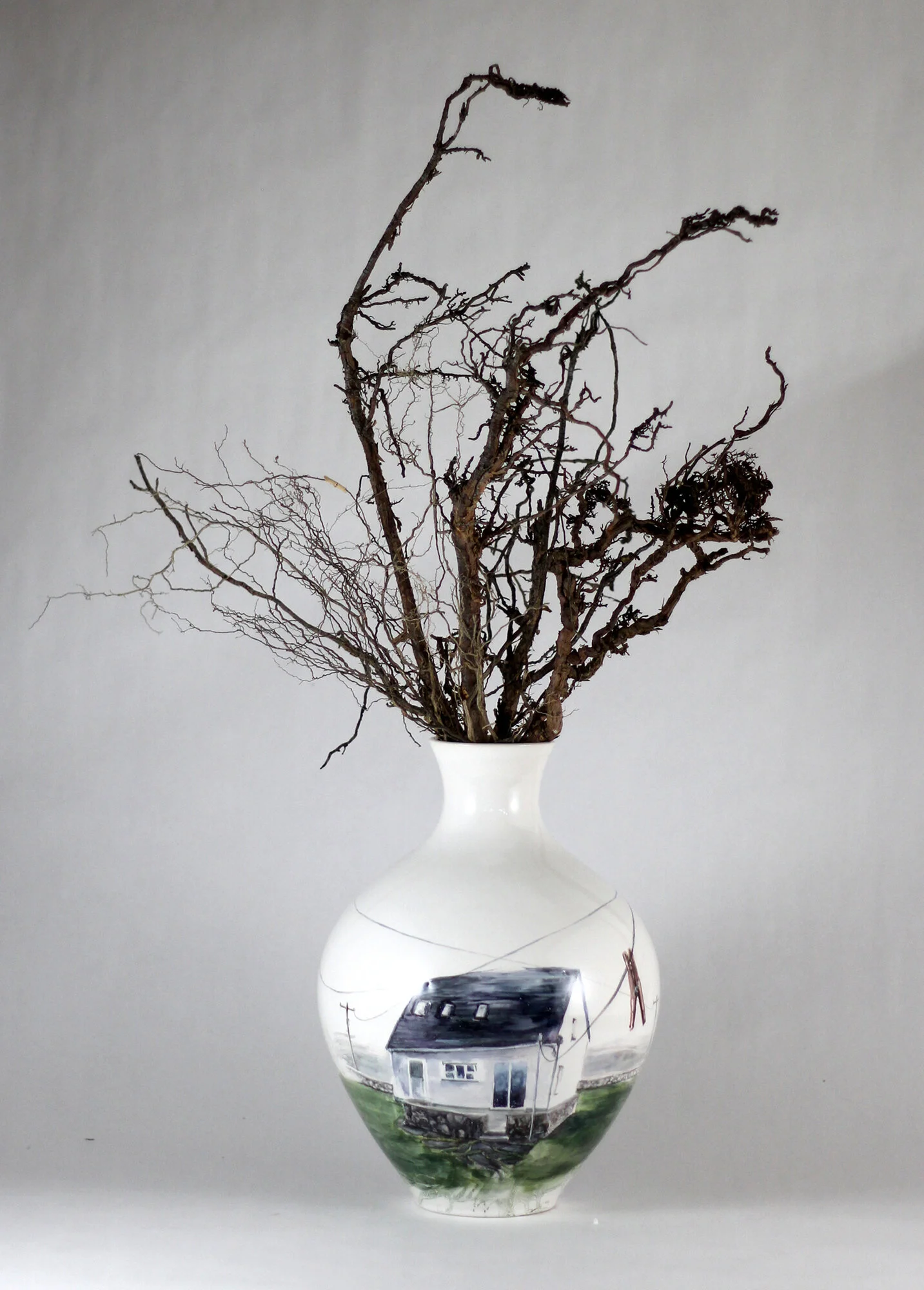 2_Rooted in Impermanence.jpg