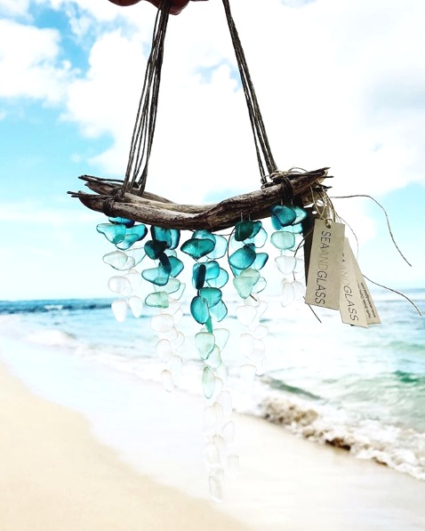 Screen+Shot+2019-06-12+at+5.58.13+PM.jpg
