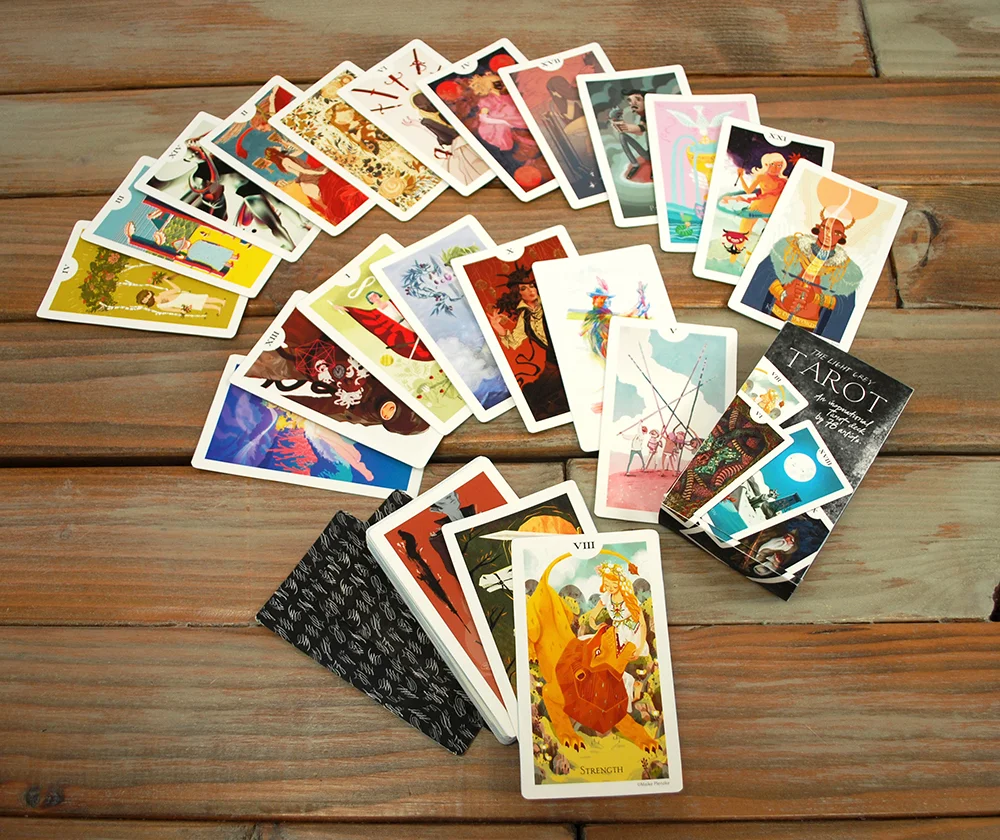 01_tarot.jpg