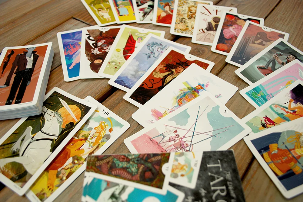 02_tarot.jpg