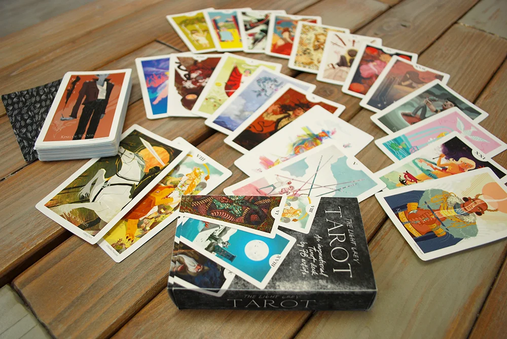 03_tarot.jpg