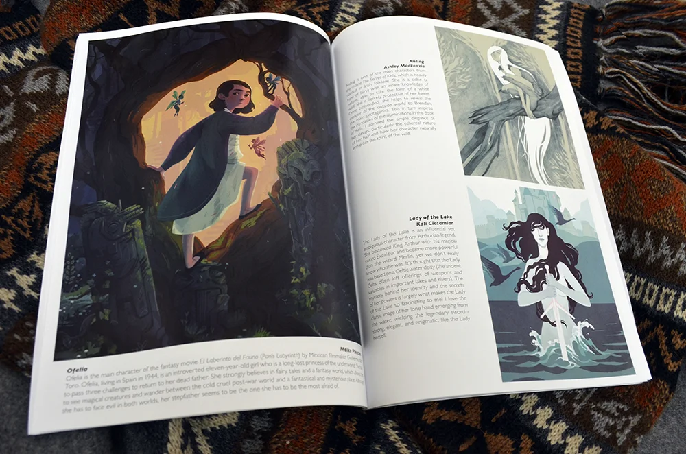 04_girlsbook.jpg