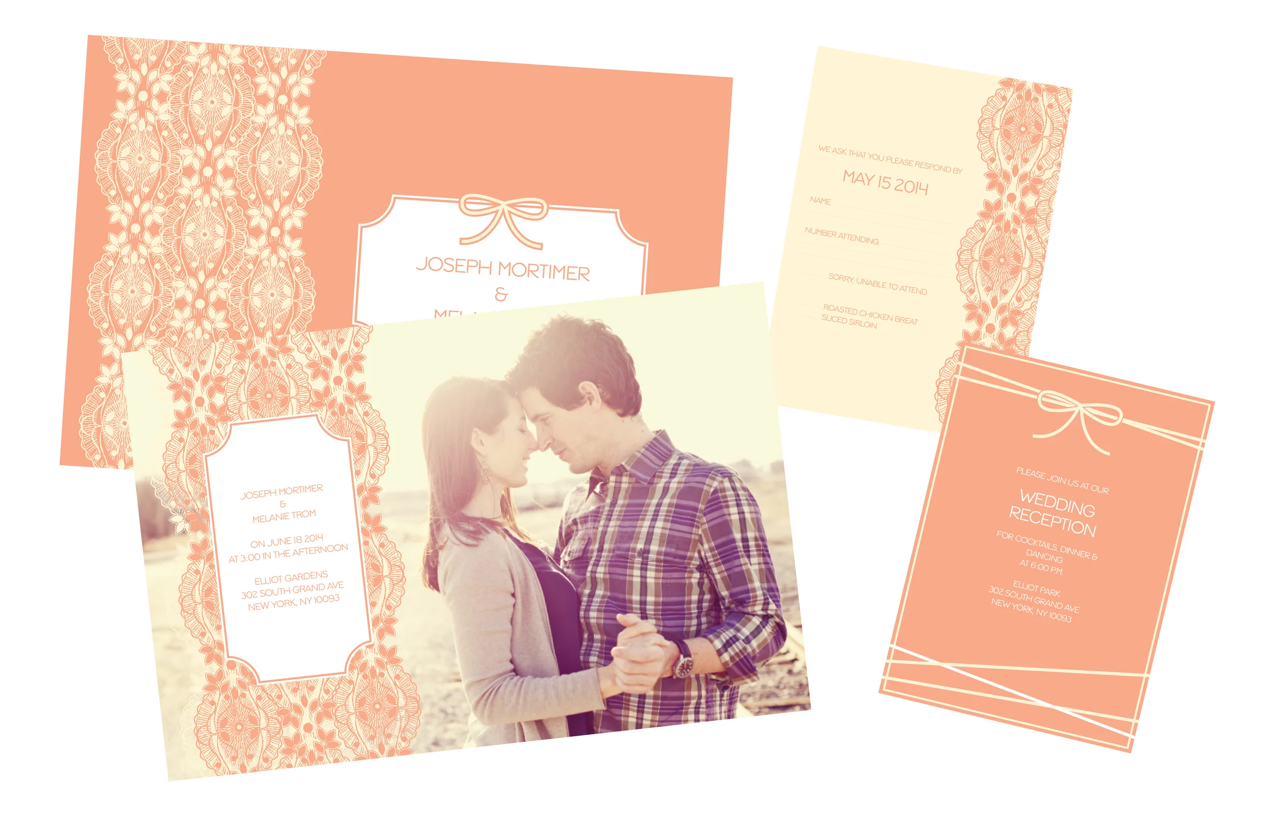 stationery5-01.jpg