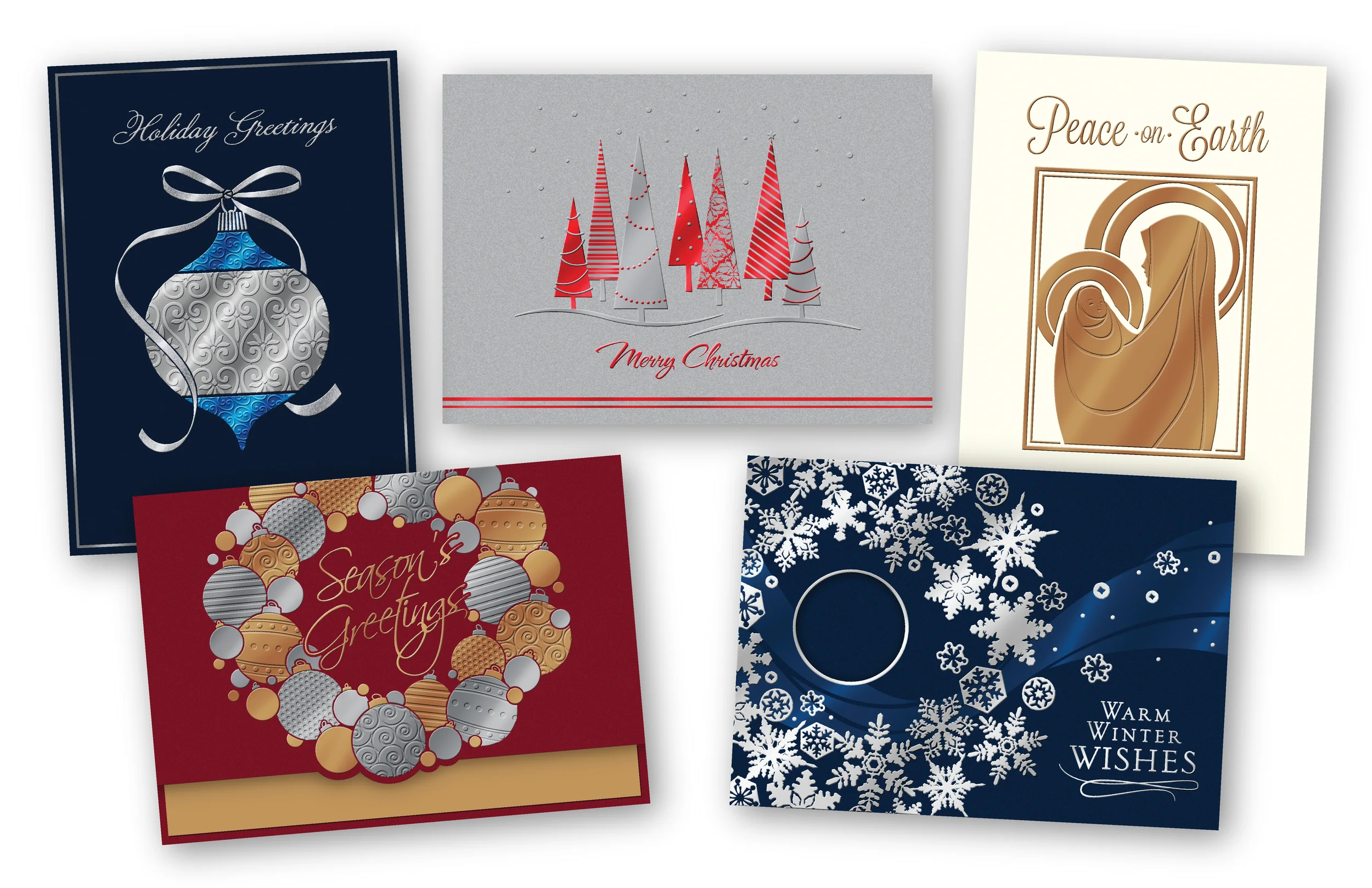 greetingcards-02.jpg