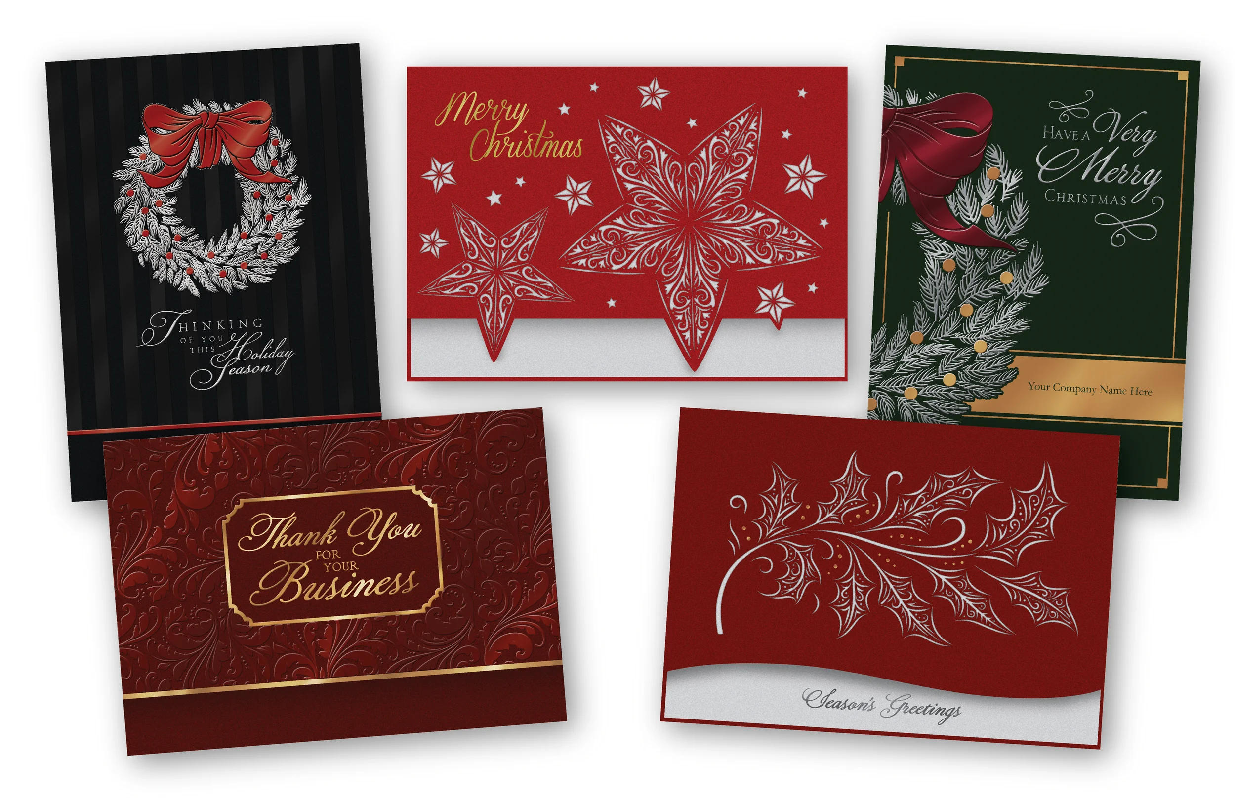 greetingcards-01.jpg