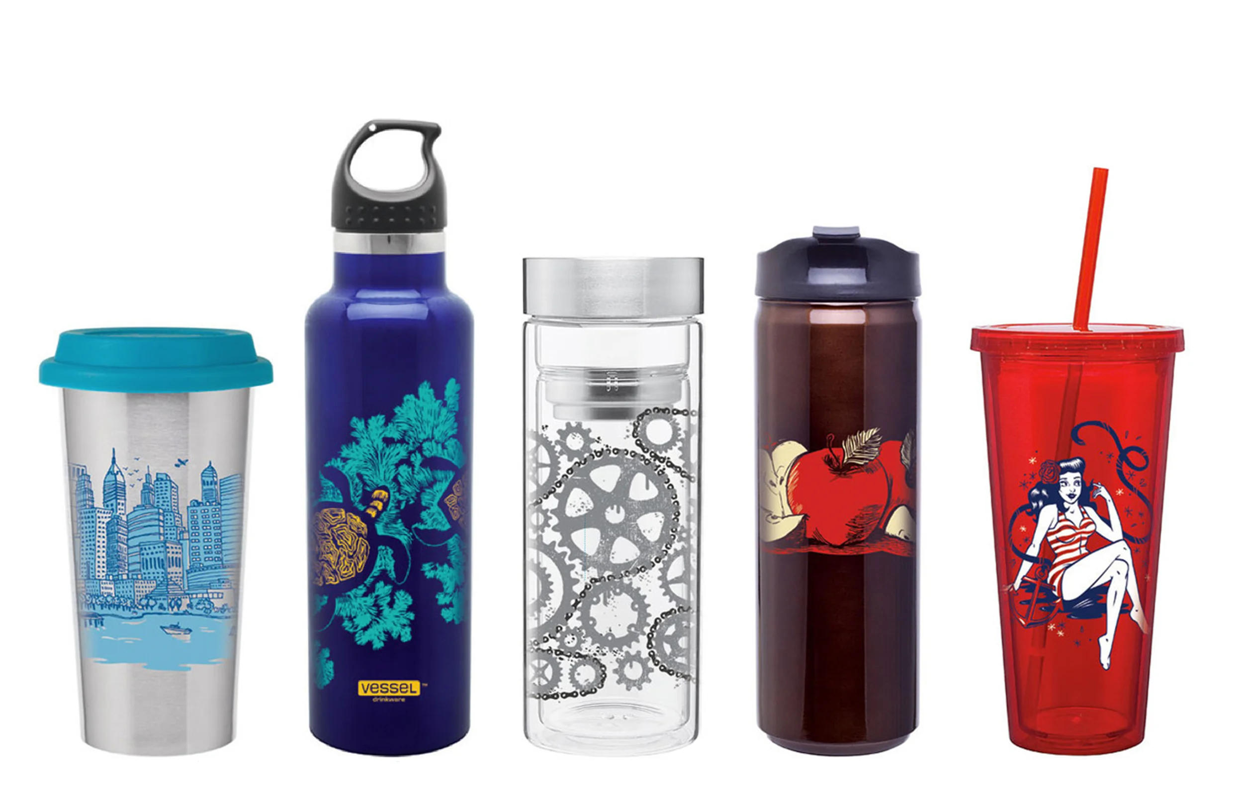 waterbottles_pg2.jpg
