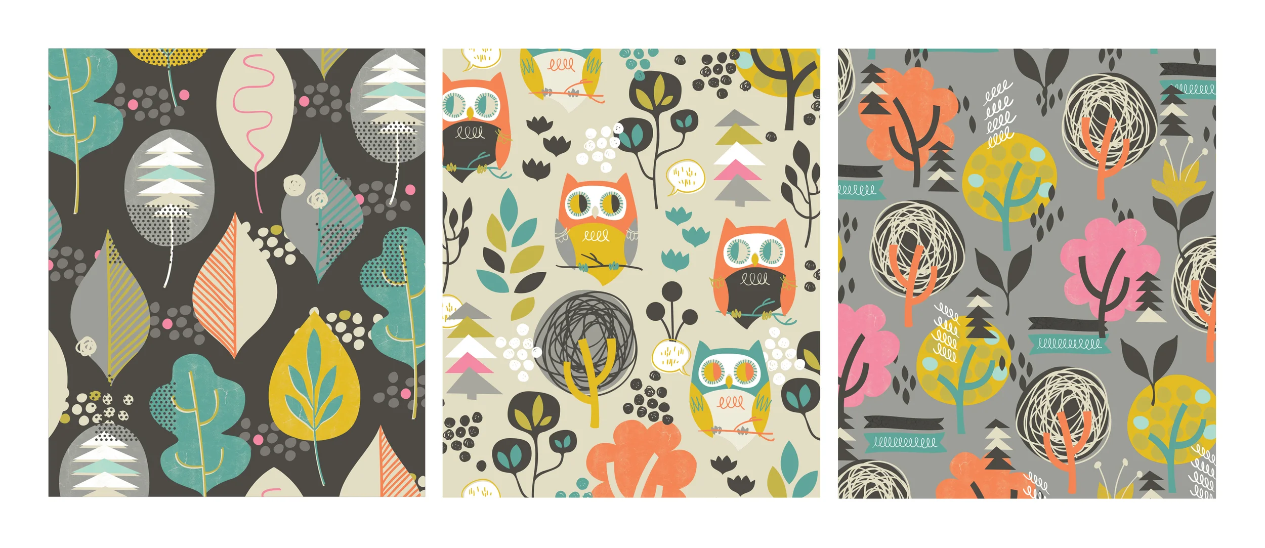 paperbicycle_pattern_1.jpg