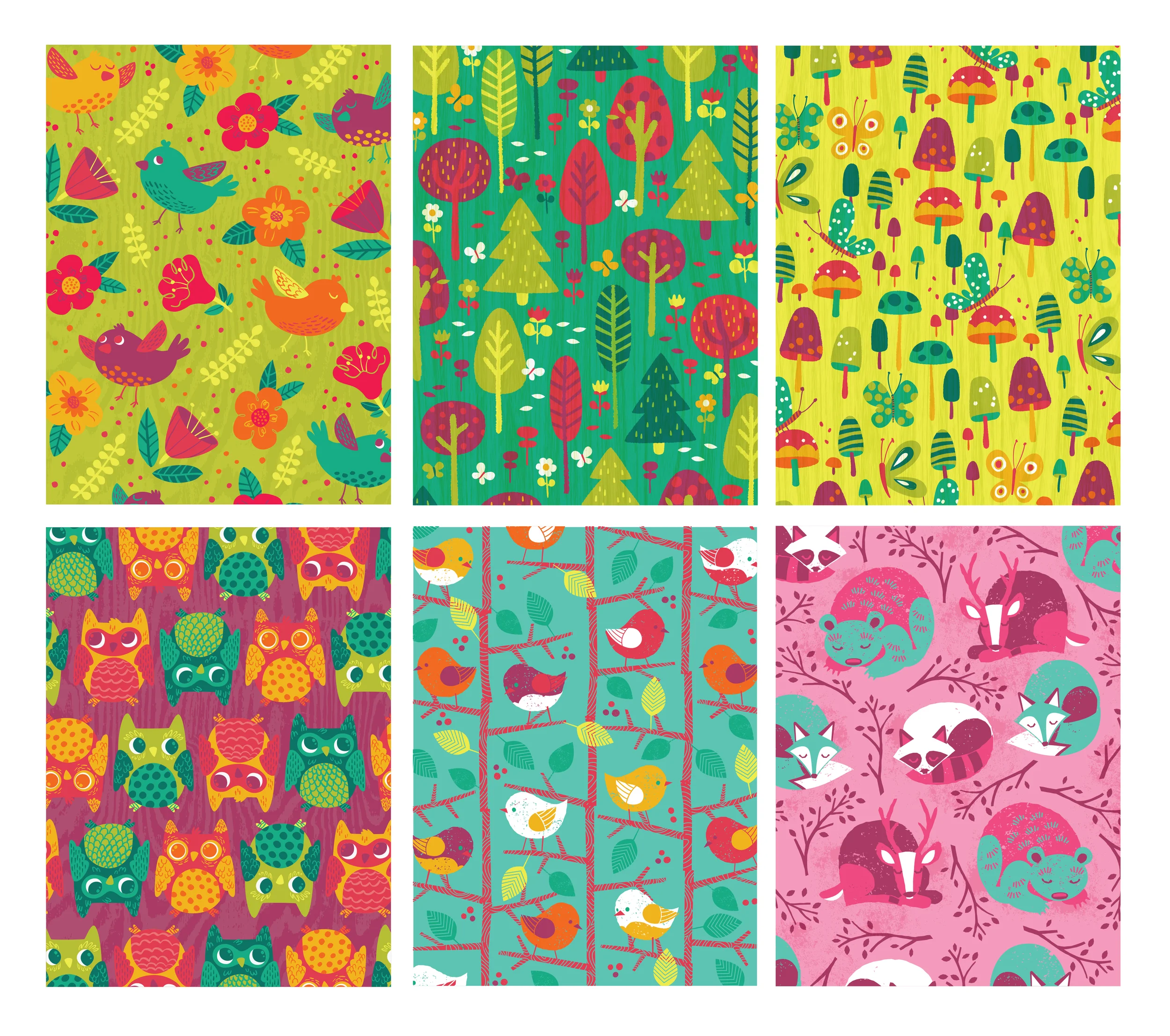 paperbicycle_pattern_2.jpg