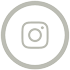 Instagram.png