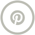 Pinterest.png