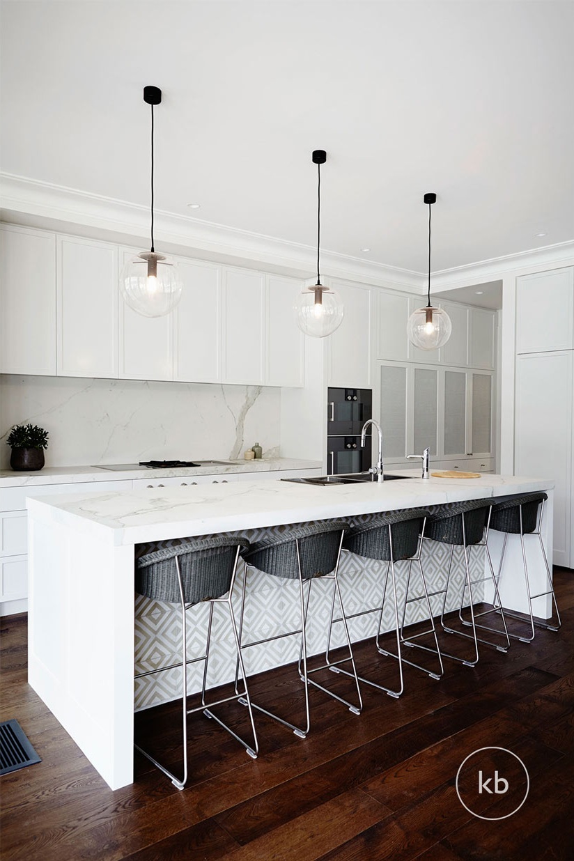 ©-Kate-Bell-Interiors-Spaces-Kitchen-02.jpg