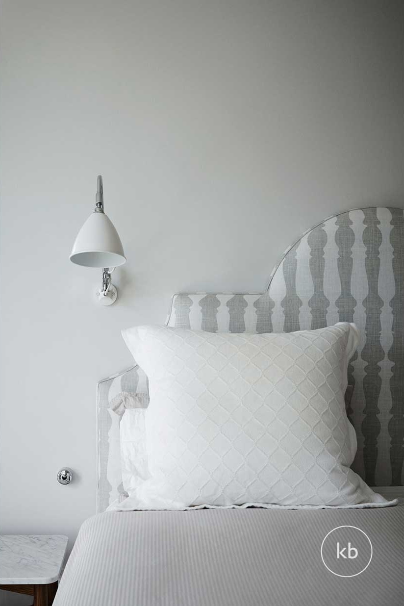 ©-Kate-Bell-Interiors-Spaces-Bedroom-06.jpg