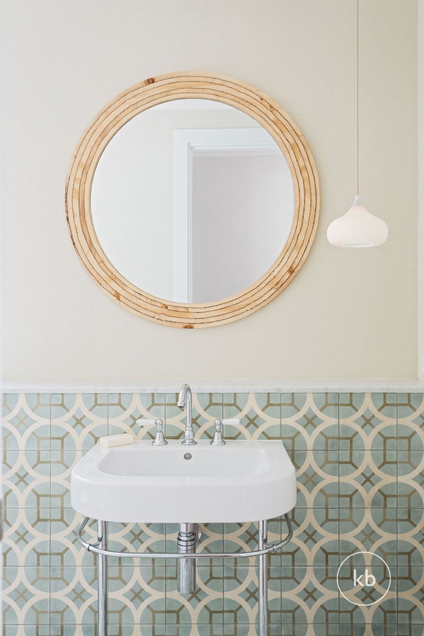 ©-Kate-Bell-Interiors-Spaces-Bathroom-01.jpg