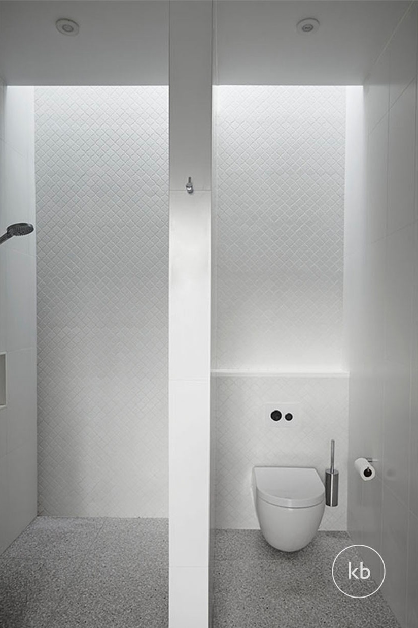 ©-Kate-Bell-Interiors-Spaces-Bathroom-06.jpg