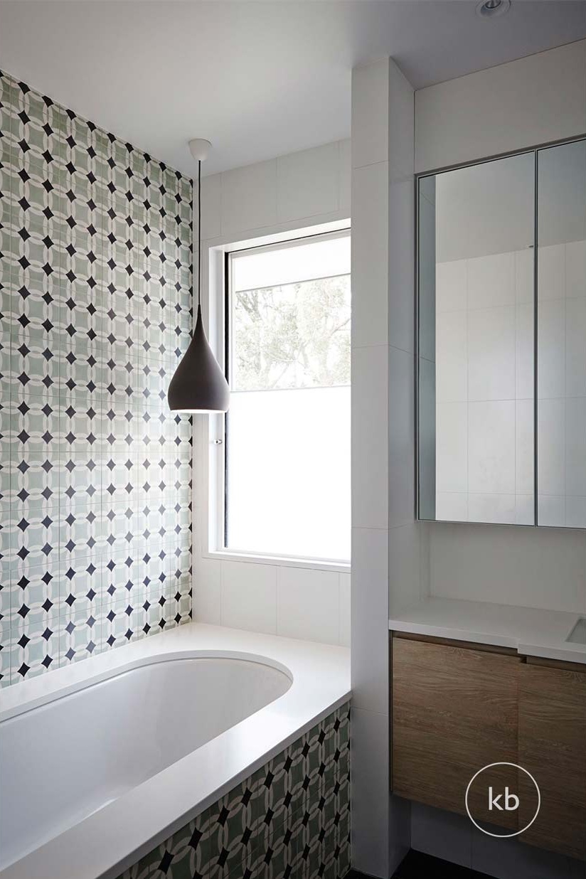 ©-Kate-Bell-Interiors-Spaces-Bathroom-04.jpg