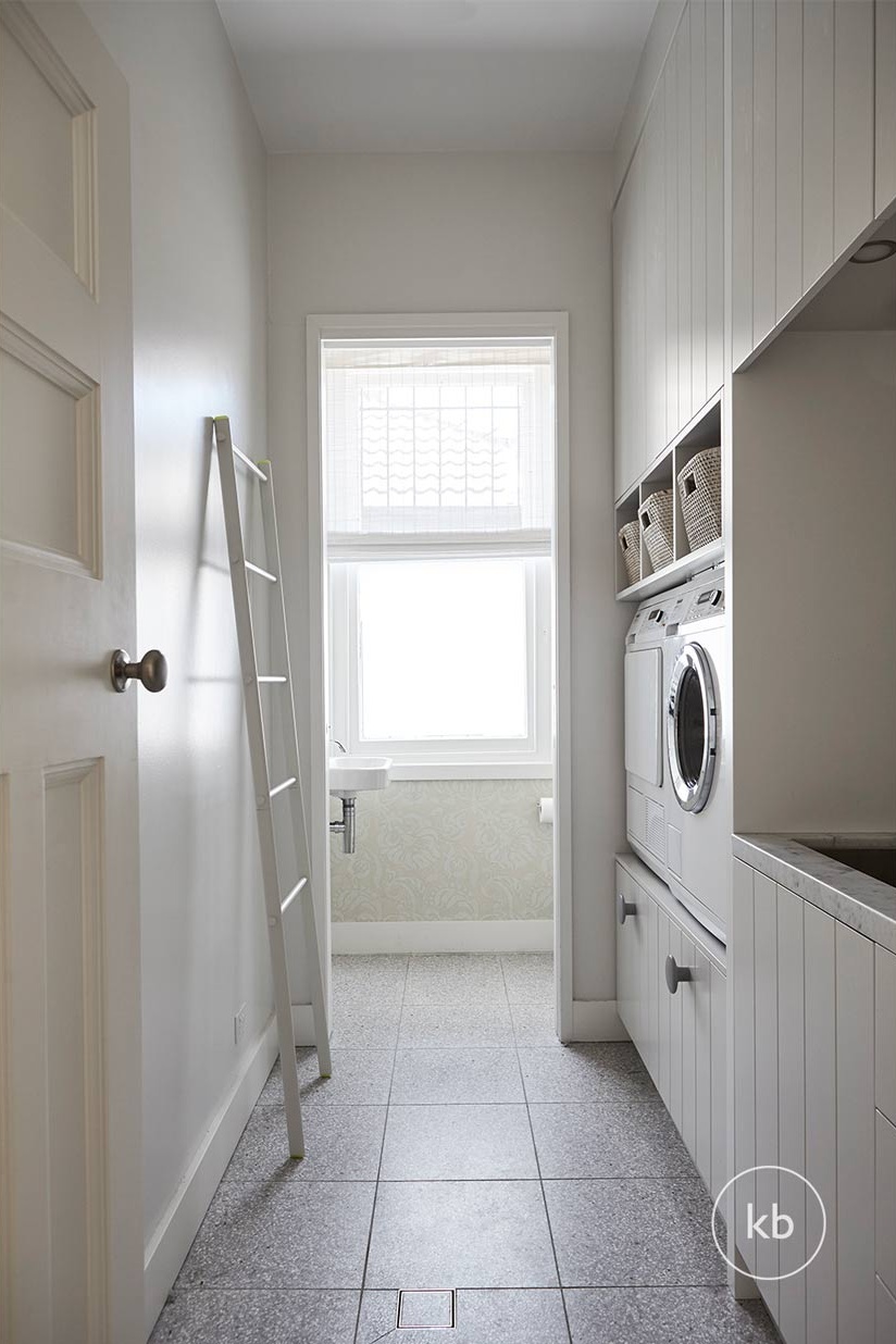 ©-Kate-Bell-Interiors-Spaces-Laundry-03.jpg