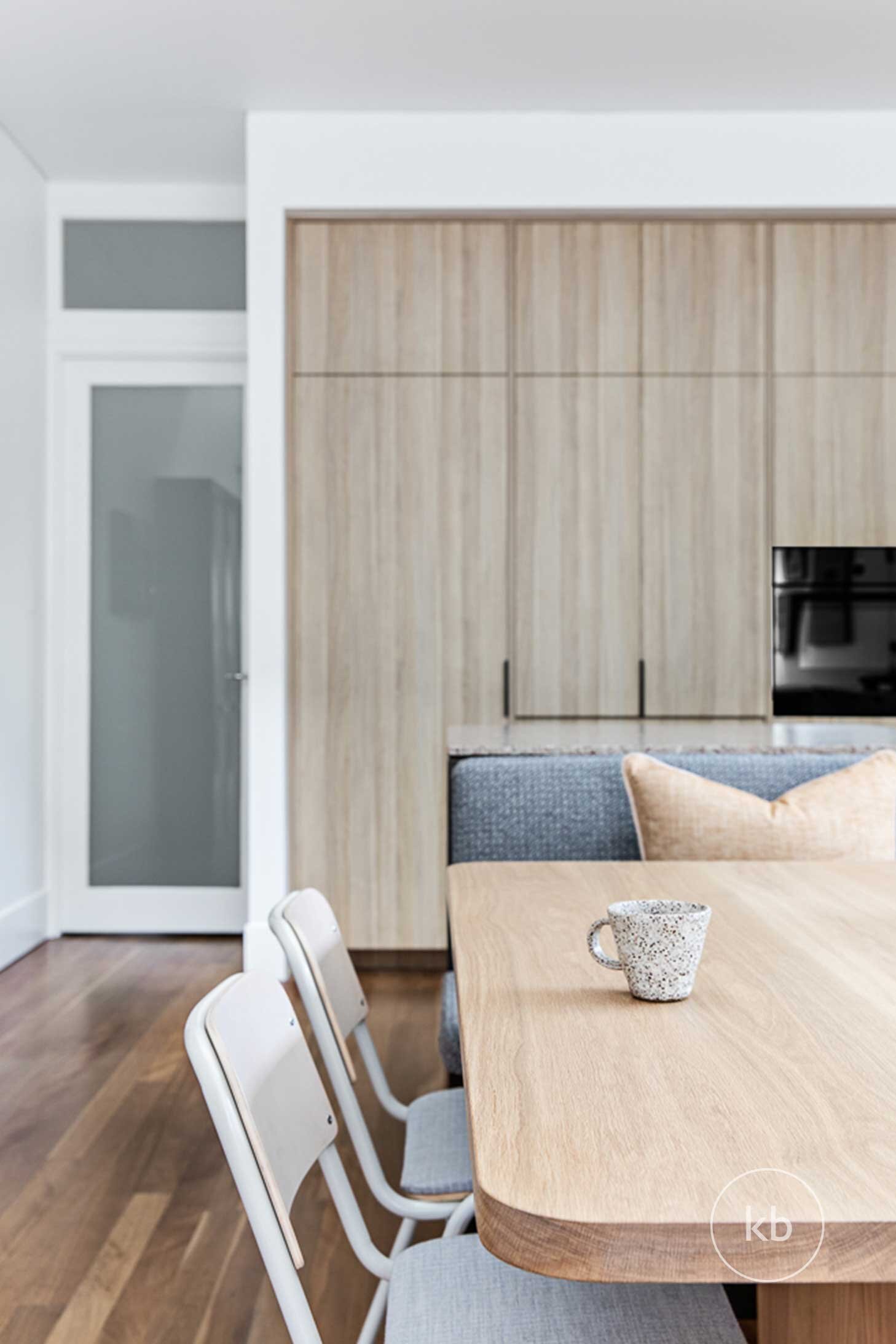 © Kate Bell Interior Architecture & Design Sydney Dining 02.jpg