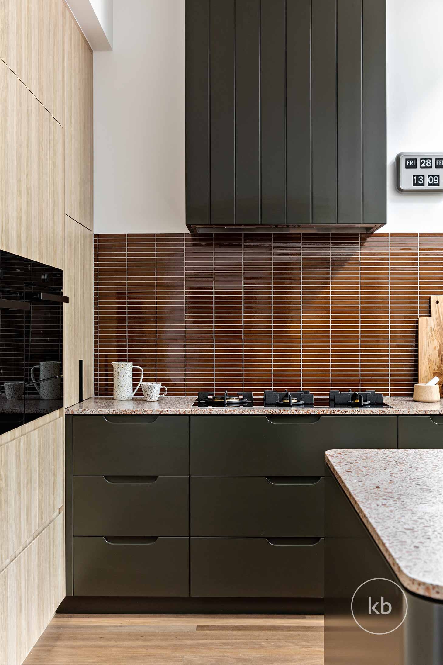 © Kate Bell Interior Architecture & Design Sydney Kitchen 04.jpg