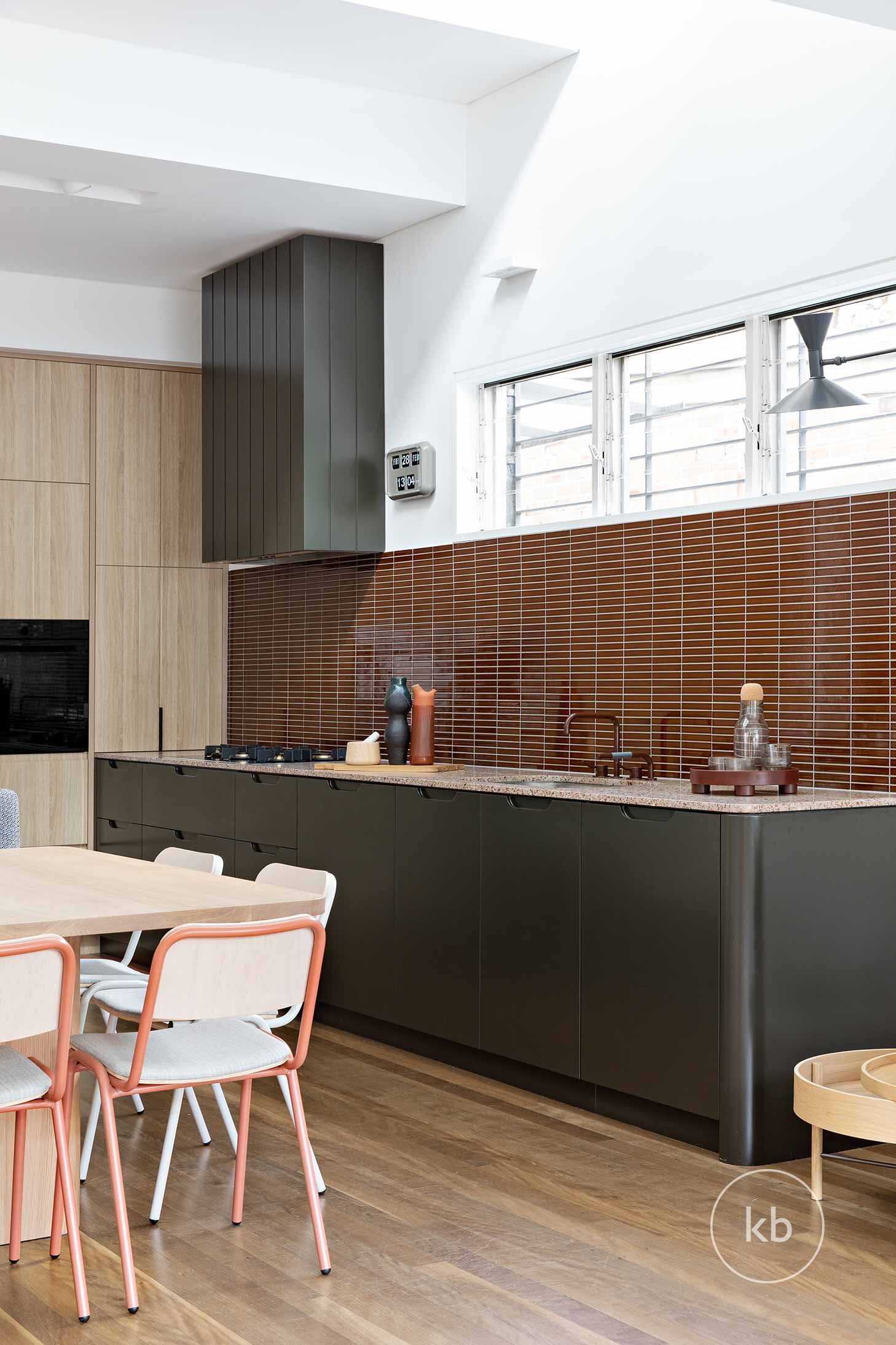 © Kate Bell Interior Architecture & Design Sydney Kitchen 05.jpg
