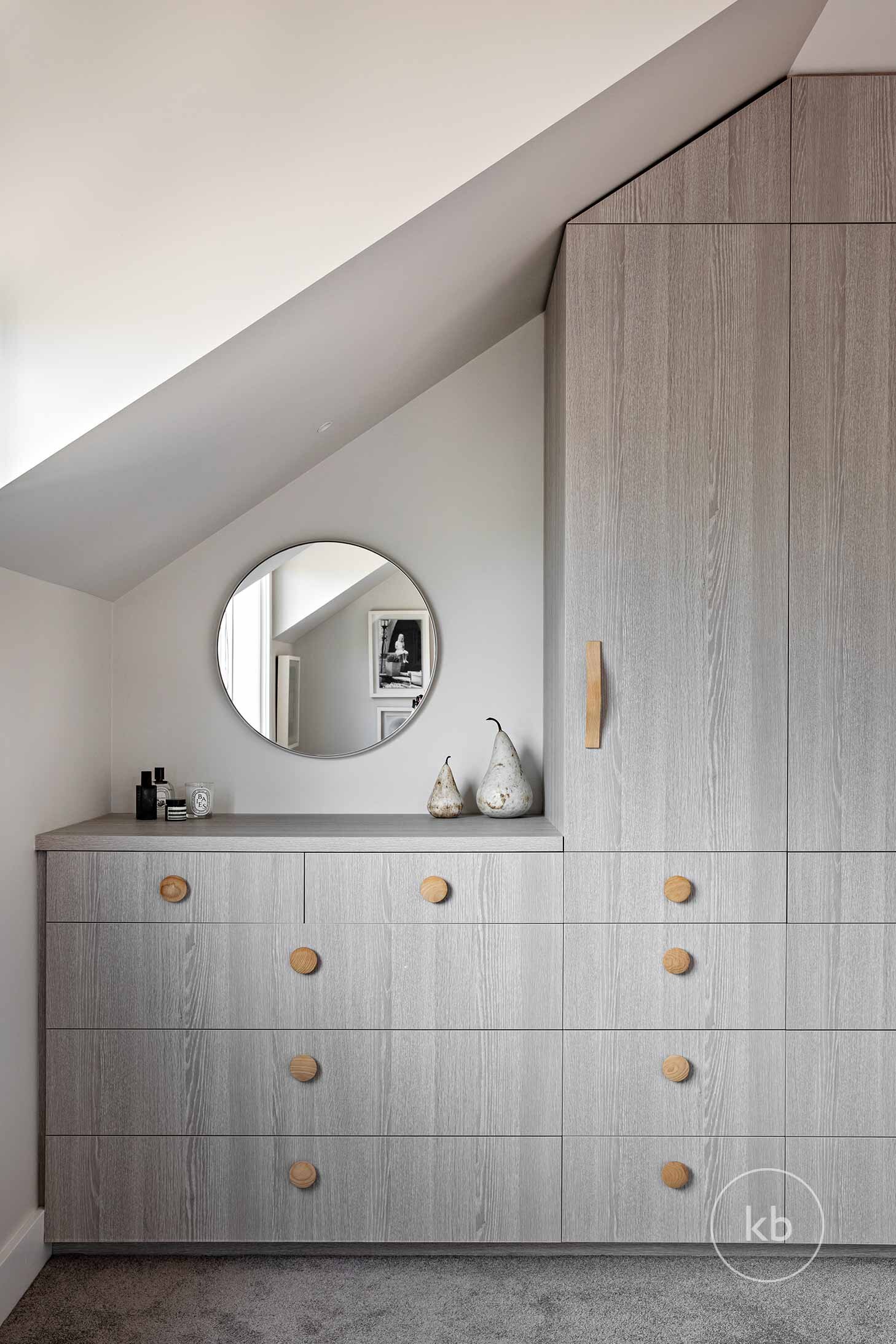© Kate Bell Interior Architecture & Design Sydney Bronte Bedroom 01.jpg