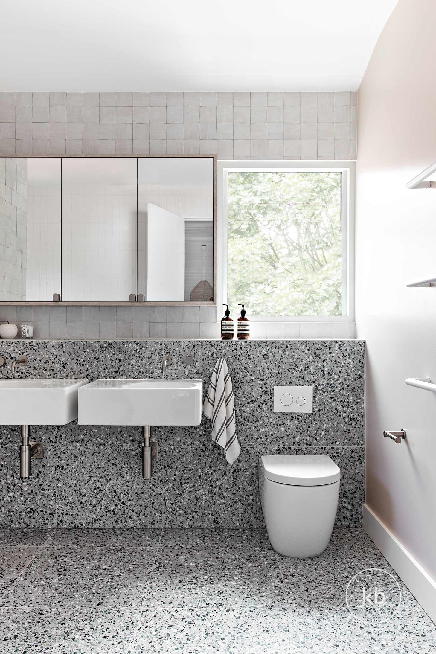© Kate Bell Interior Architecture & Design Sydney Bronte Bathroom 01.jpg
