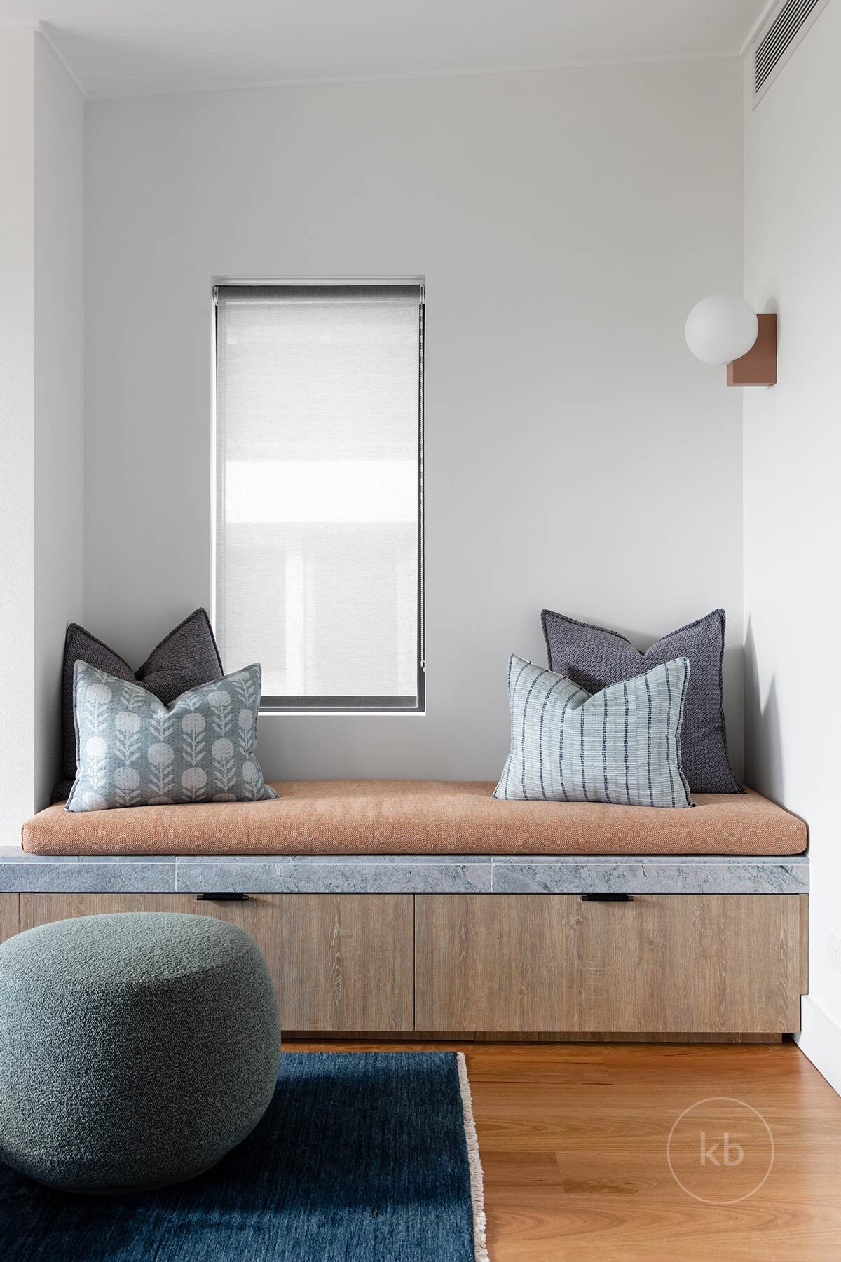 © Kate Bell Interior Architecture & Design Sydney Bronte Home 2 Living 03.jpg