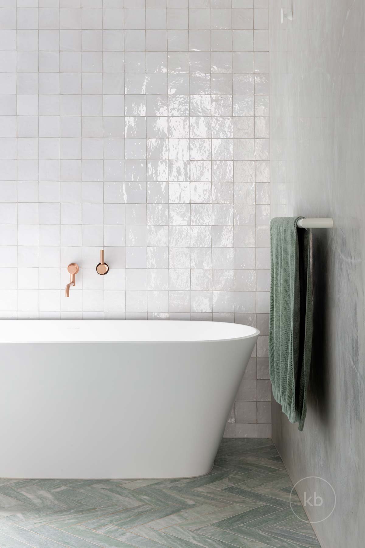 © Kate Bell Interior Architecture & Design Sydney Bronte Beach House Bathroom 03.jpg