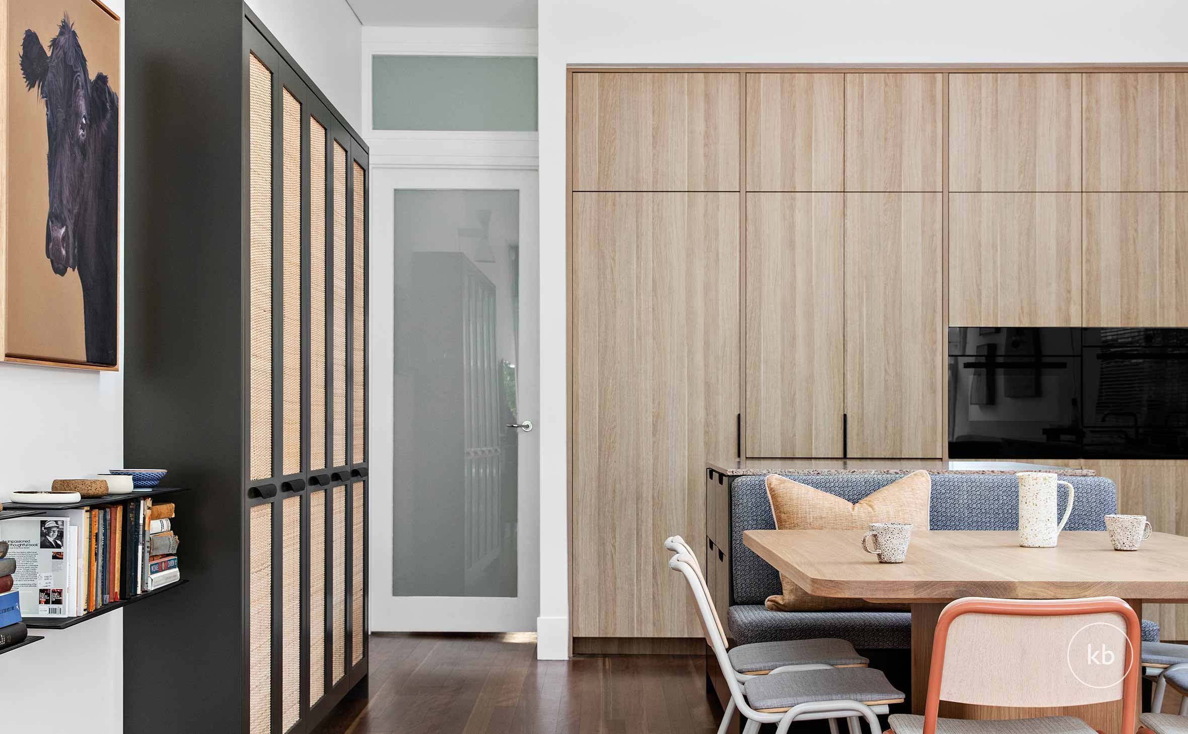 © Kate Bell Interior Architecture & Design Sydney Kitchen.jpg