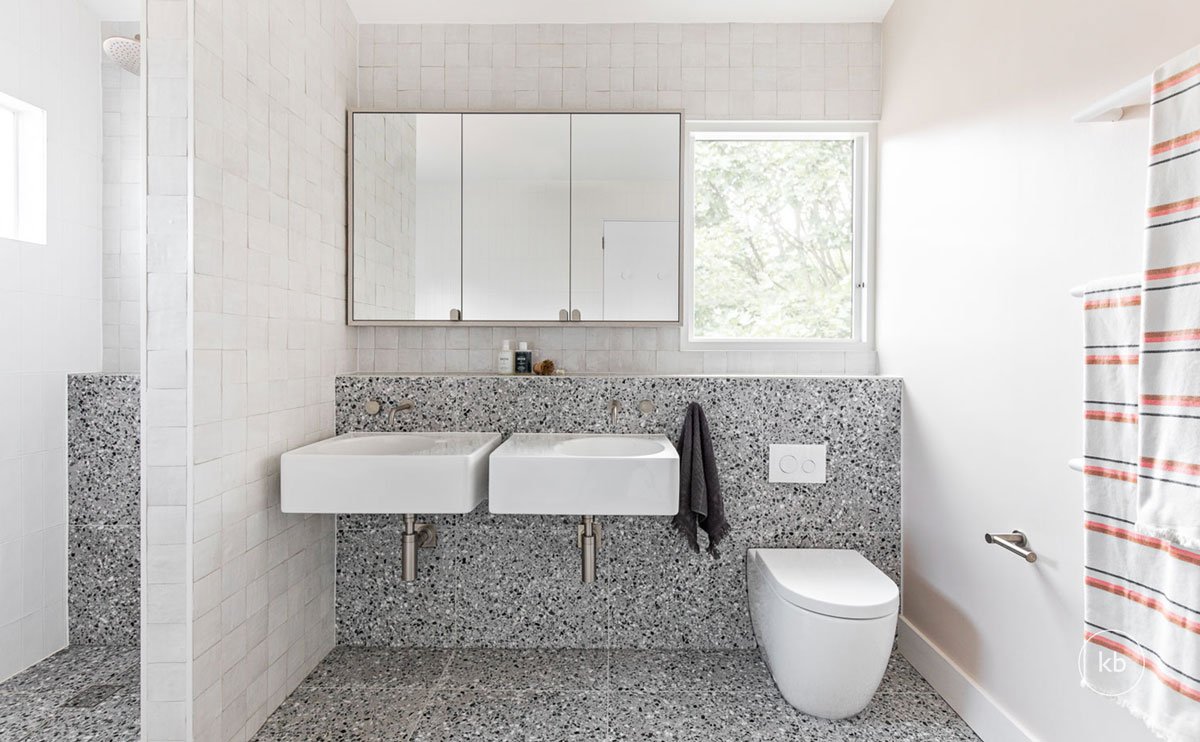 © Kate Bell Interior Architecture & Design Sydney Bronte Bathroom 1.jpg