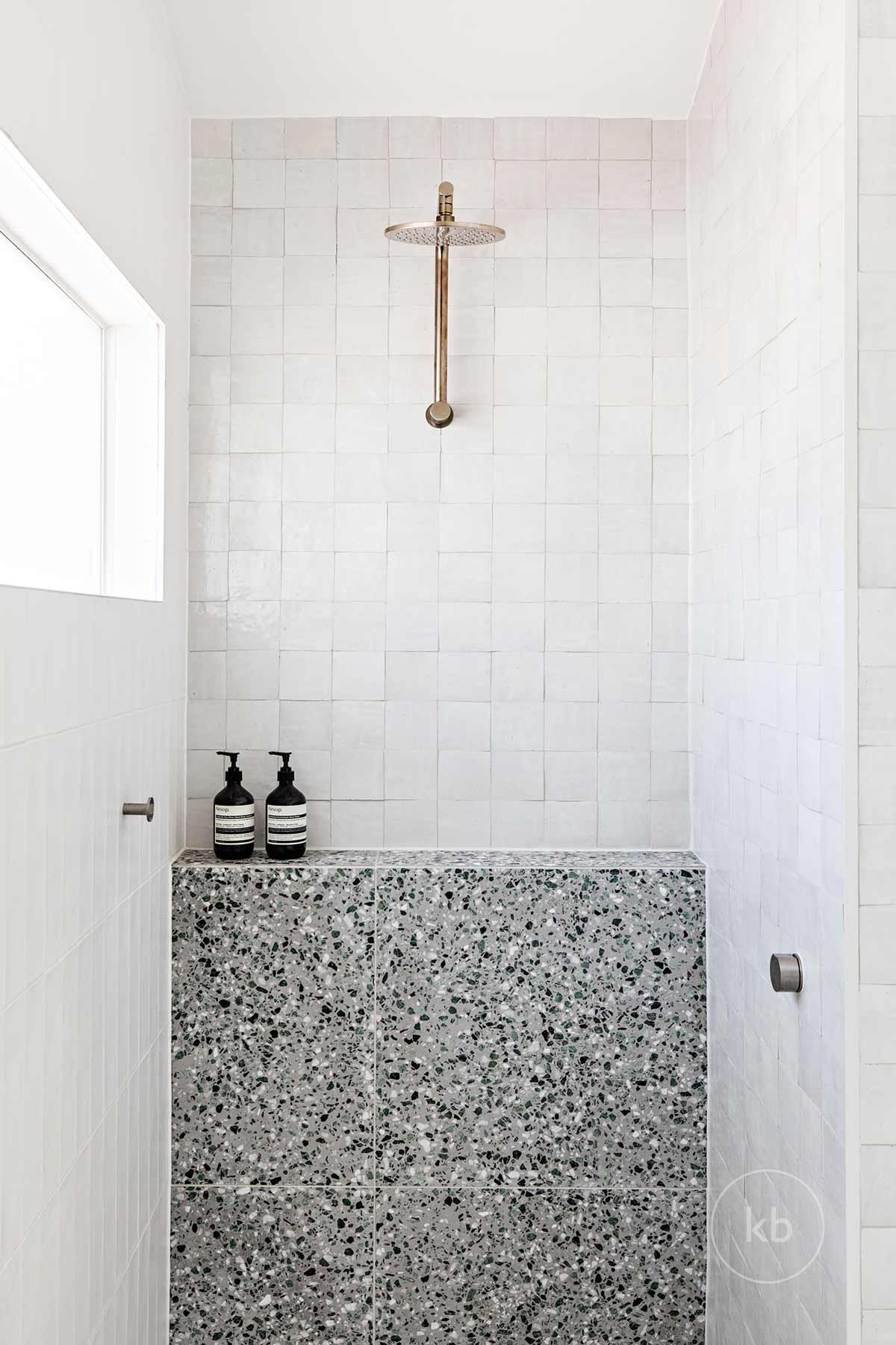 © Kate Bell Interior Architecture & Design Sydney Bronte Bathroom 3.jpg