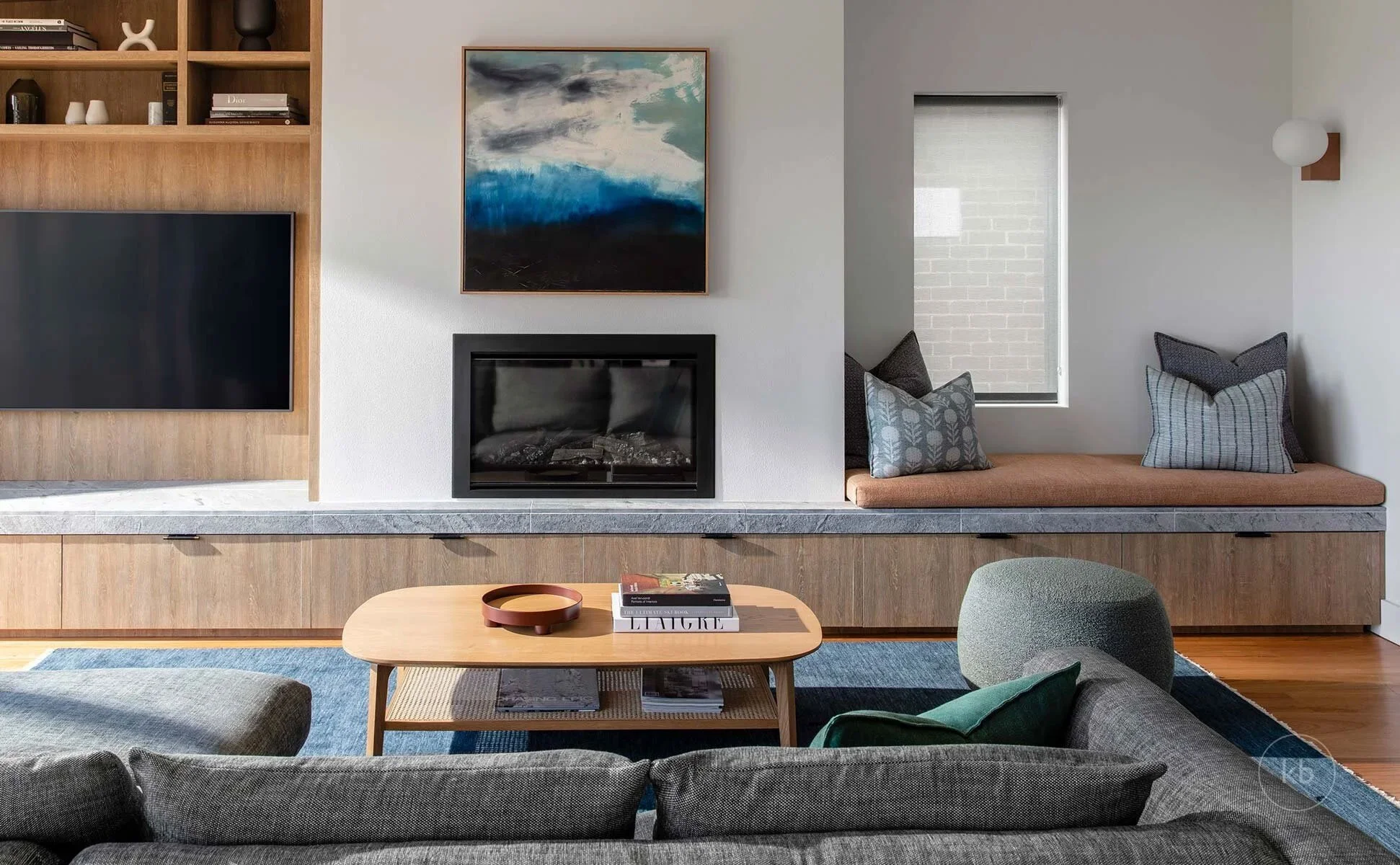 © KATE BELL DESIGN INTERIOR DESIGN STUDIO SYDNEY.jpg